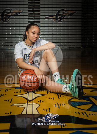 20260124-_CheyenneWBasketball_163