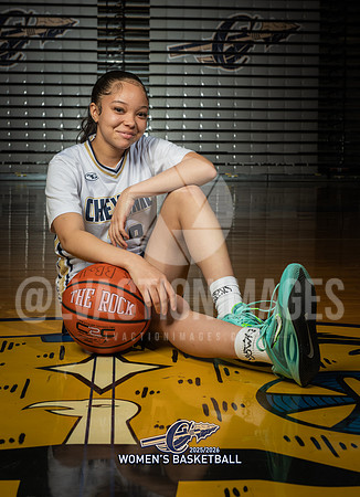 20260124-_CheyenneWBasketball_164