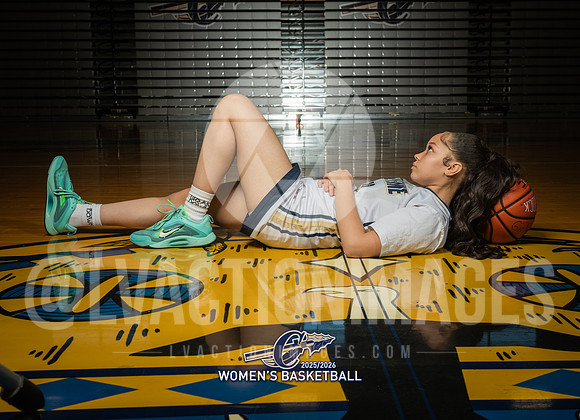 20260124-_CheyenneWBasketball_165