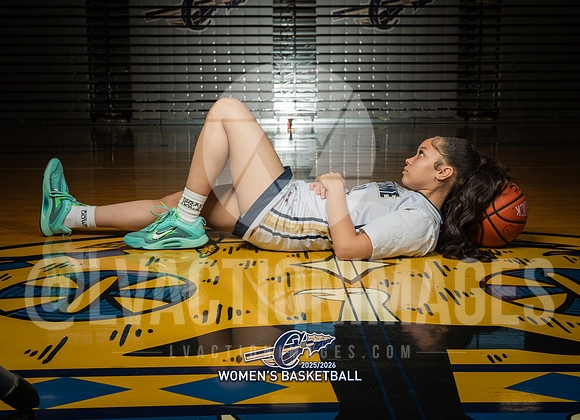 20260124-_CheyenneWBasketball_166