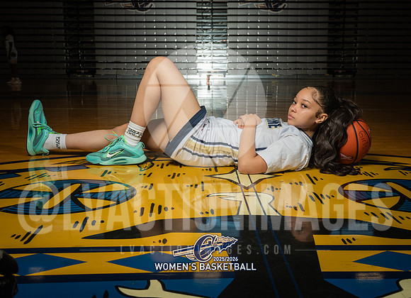 20260124-_CheyenneWBasketball_168