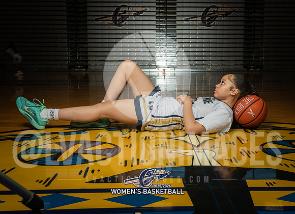 20260124-_CheyenneWBasketball_169