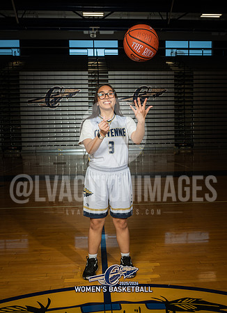 20260124-_CheyenneWBasketball_171