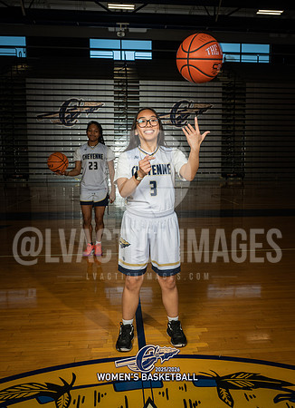 20260124-_CheyenneWBasketball_170
