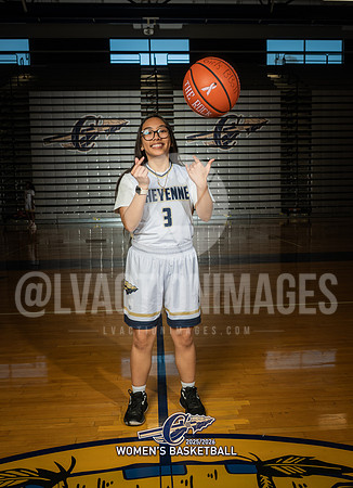 20260124-_CheyenneWBasketball_172