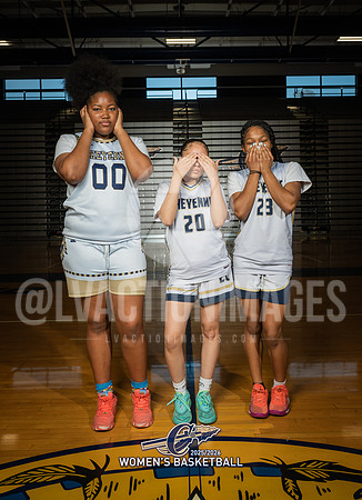 20260124-_CheyenneWBasketball_173