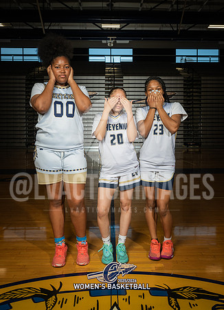 20260124-_CheyenneWBasketball_174