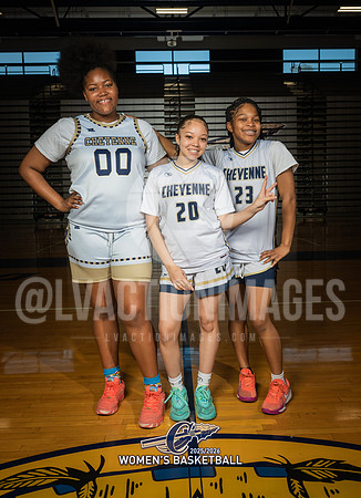 20260124-_CheyenneWBasketball_176
