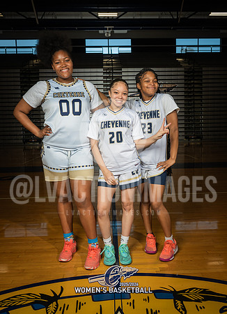 20260124-_CheyenneWBasketball_175