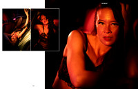 IX-XIV issue 035 - 21
