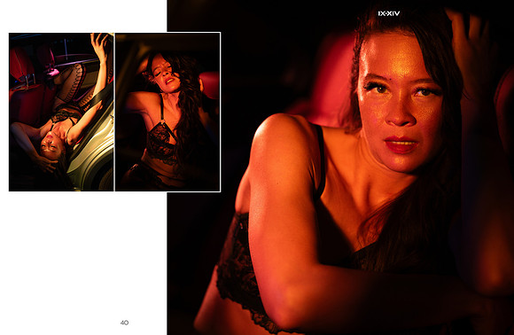 IX-XIV issue 035 - 21