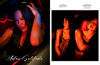 IX-XIV issue 035 - 19