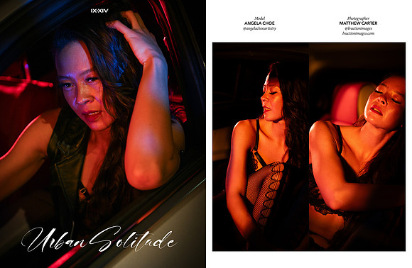 IX-XIV issue 035 - 19