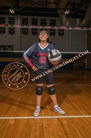 20240509_Sparks_Volleyball_123