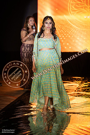 20240825_LVFashionWeek1_0049