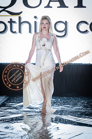20240825_LVFashionWeek1_0832