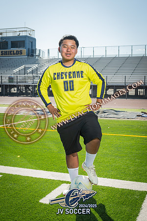 20240923_CheyenneJVSoccer_0095