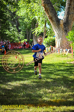 20150606_DK3-022