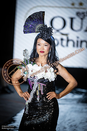 20240825_LVFashionWeek1_0902