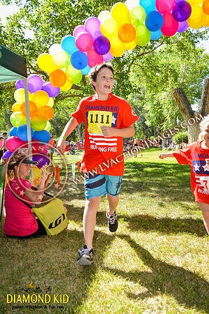 20150606_DK-924