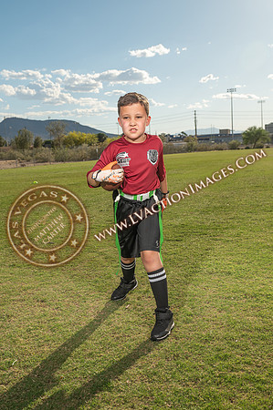 20240515_LittleGiants_0080