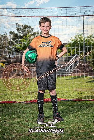 20250501_RoadRunnersU11_0095