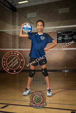 20241107_Lucky7s2024_0089