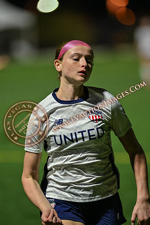 20250221_MayorsCup_AYSOSoCal_0171