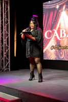 20260131-_CabaretReview_2