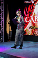 20260131-_CabaretReview_5