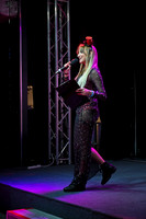 20260131-_CabaretReview_7