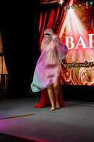 20260131-_CabaretReview_8
