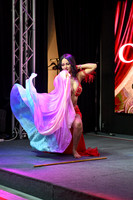 20260131-_CabaretReview_10