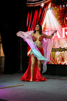 20260131-_CabaretReview_9