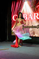 20260131-_CabaretReview_12