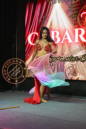 20260131-_CabaretReview_12