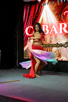 20260131-_CabaretReview_11
