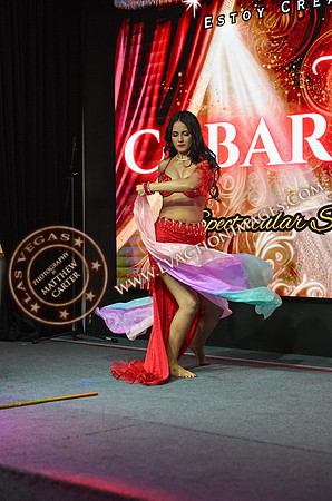20260131-_CabaretReview_11