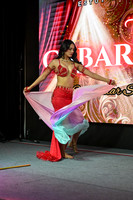 20260131-_CabaretReview_13