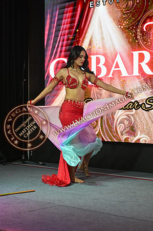 20260131-_CabaretReview_13