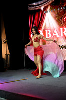 20260131-_CabaretReview_14