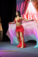 20260131-_CabaretReview_16