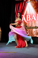 20260131-_CabaretReview_17