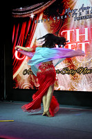 20260131-_CabaretReview_18
