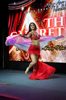 20260131-_CabaretReview_19