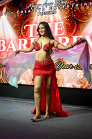20260131-_CabaretReview_20