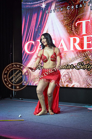 20260131-_CabaretReview_24