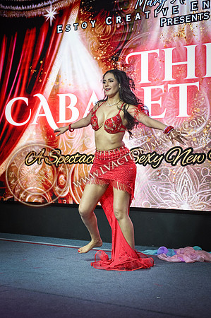 20260131-_CabaretReview_30