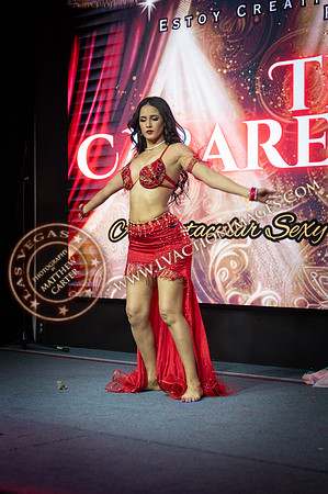 20260131-_CabaretReview_32