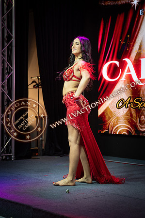 20260131-_CabaretReview_33